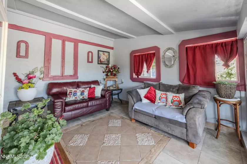 530 2nd, Sun Valley, Nevada 89433, 4 Bedrooms Bedrooms, ,2 BathroomsBathrooms,Residential,Residential,2nd,250051151