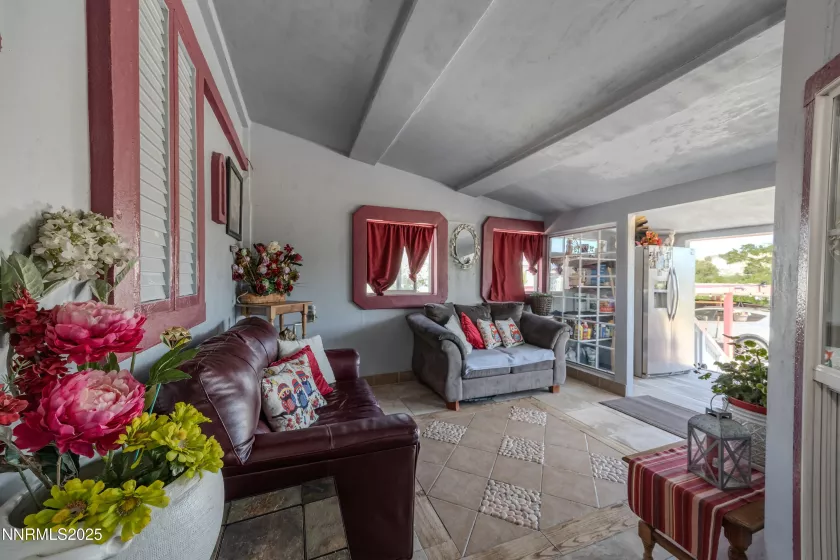 530 2nd, Sun Valley, Nevada 89433, 4 Bedrooms Bedrooms, ,2 BathroomsBathrooms,Residential,Residential,2nd,250051151
