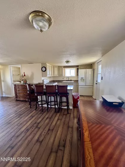 13995 Grass Valley, Winnemucca, Nevada 89445, 2 Bedrooms Bedrooms, ,2 BathroomsBathrooms,Residential,Residential,Grass Valley,250051153