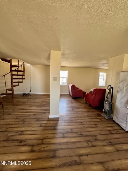 13995 Grass Valley, Winnemucca, Nevada 89445, 2 Bedrooms Bedrooms, ,2 BathroomsBathrooms,Residential,Residential,Grass Valley,250051153