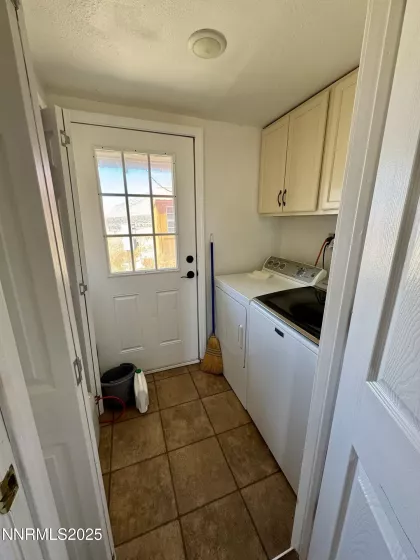 13995 Grass Valley, Winnemucca, Nevada 89445, 2 Bedrooms Bedrooms, ,2 BathroomsBathrooms,Residential,Residential,Grass Valley,250051153