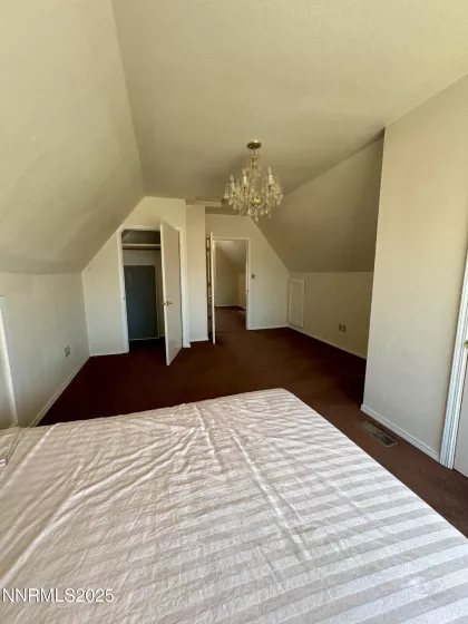 13995 Grass Valley, Winnemucca, Nevada 89445, 2 Bedrooms Bedrooms, ,2 BathroomsBathrooms,Residential,Residential,Grass Valley,250051153