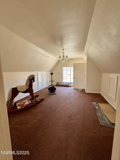 13995 Grass Valley, Winnemucca, Nevada 89445, 2 Bedrooms Bedrooms, ,2 BathroomsBathrooms,Residential,Residential,Grass Valley,250051153