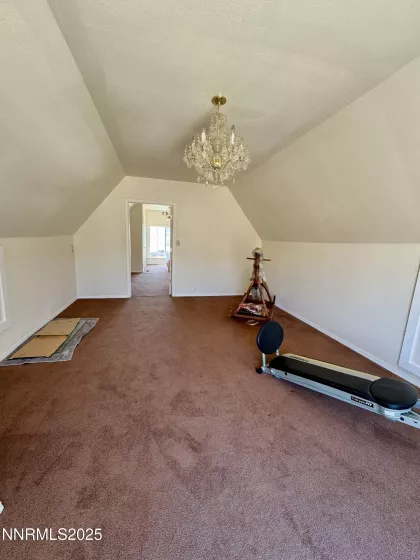 13995 Grass Valley, Winnemucca, Nevada 89445, 2 Bedrooms Bedrooms, ,2 BathroomsBathrooms,Residential,Residential,Grass Valley,250051153