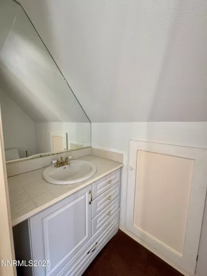 13995 Grass Valley, Winnemucca, Nevada 89445, 2 Bedrooms Bedrooms, ,2 BathroomsBathrooms,Residential,Residential,Grass Valley,250051153