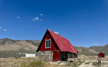 13995 Grass Valley, Winnemucca, Nevada 89445, 2 Bedrooms Bedrooms, ,2 BathroomsBathrooms,Residential,Residential,Grass Valley,250051153