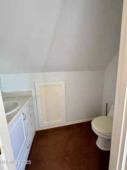 13995 Grass Valley, Winnemucca, Nevada 89445, 2 Bedrooms Bedrooms, ,2 BathroomsBathrooms,Residential,Residential,Grass Valley,250051153