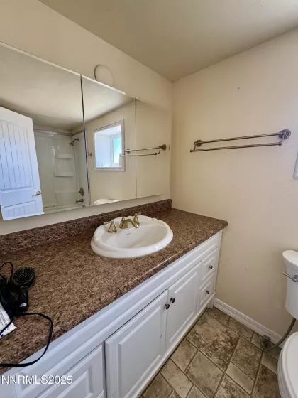 13995 Grass Valley, Winnemucca, Nevada 89445, 2 Bedrooms Bedrooms, ,2 BathroomsBathrooms,Residential,Residential,Grass Valley,250051153