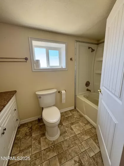13995 Grass Valley, Winnemucca, Nevada 89445, 2 Bedrooms Bedrooms, ,2 BathroomsBathrooms,Residential,Residential,Grass Valley,250051153