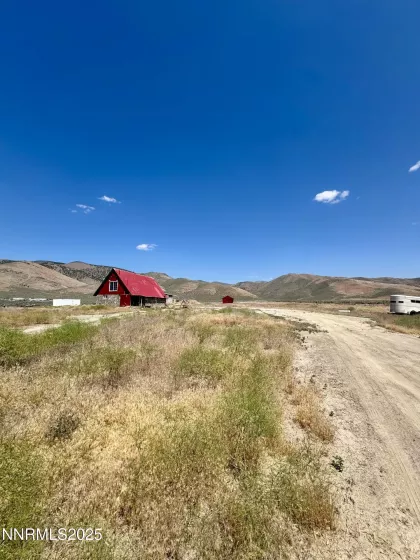 13995 Grass Valley, Winnemucca, Nevada 89445, 2 Bedrooms Bedrooms, ,2 BathroomsBathrooms,Residential,Residential,Grass Valley,250051153