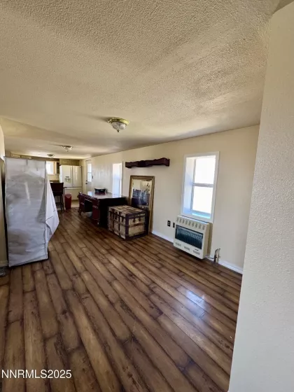 13995 Grass Valley, Winnemucca, Nevada 89445, 2 Bedrooms Bedrooms, ,2 BathroomsBathrooms,Residential,Residential,Grass Valley,250051153