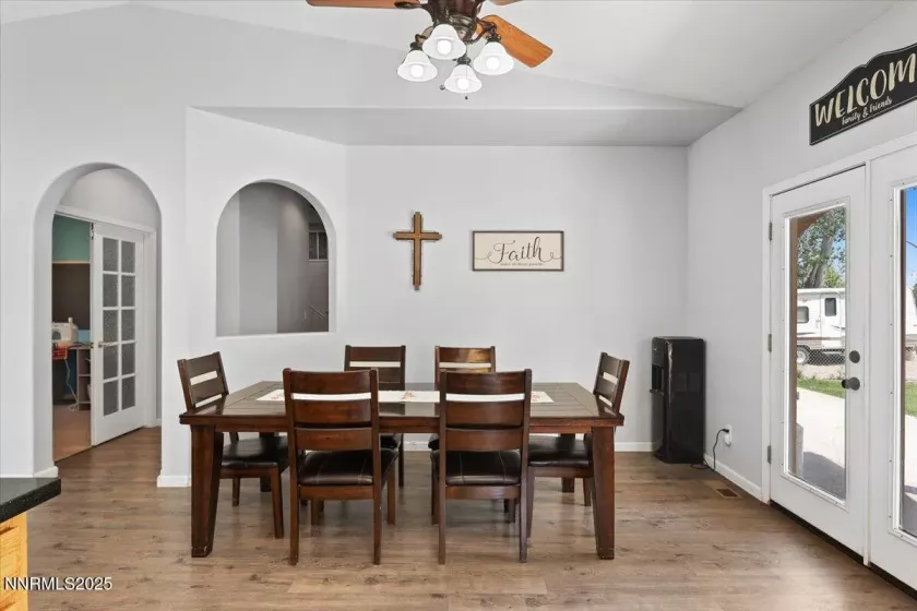805 Samantha, Fallon, Nevada 89406, 4 Bedrooms Bedrooms, ,3 BathroomsBathrooms,Residential,Residential,Samantha,250051152