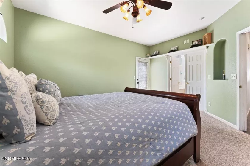 805 Samantha, Fallon, Nevada 89406, 4 Bedrooms Bedrooms, ,3 BathroomsBathrooms,Residential,Residential,Samantha,250051152