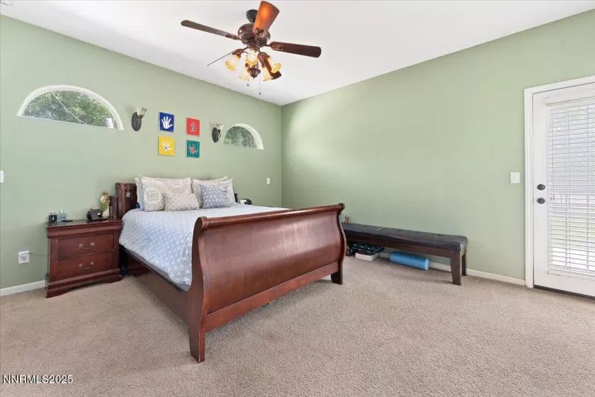 805 Samantha, Fallon, Nevada 89406, 4 Bedrooms Bedrooms, ,3 BathroomsBathrooms,Residential,Residential,Samantha,250051152