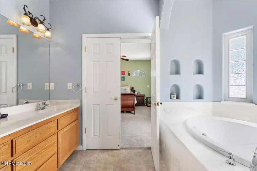 805 Samantha, Fallon, Nevada 89406, 4 Bedrooms Bedrooms, ,3 BathroomsBathrooms,Residential,Residential,Samantha,250051152