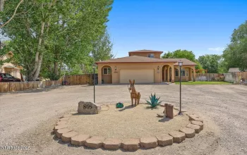 805 Samantha, Fallon, Nevada 89406, 4 Bedrooms Bedrooms, ,3 BathroomsBathrooms,Residential,Residential,Samantha,250051152