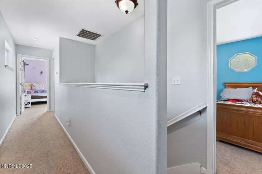 805 Samantha, Fallon, Nevada 89406, 4 Bedrooms Bedrooms, ,3 BathroomsBathrooms,Residential,Residential,Samantha,250051152