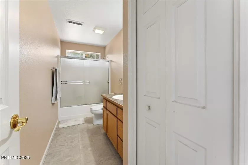 805 Samantha, Fallon, Nevada 89406, 4 Bedrooms Bedrooms, ,3 BathroomsBathrooms,Residential,Residential,Samantha,250051152