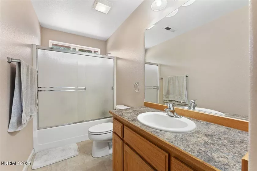 805 Samantha, Fallon, Nevada 89406, 4 Bedrooms Bedrooms, ,3 BathroomsBathrooms,Residential,Residential,Samantha,250051152