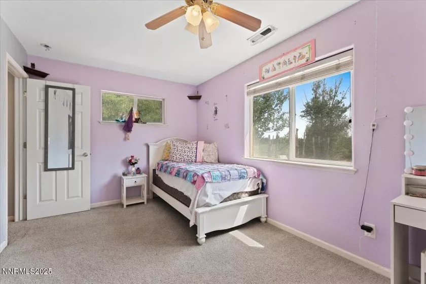 805 Samantha, Fallon, Nevada 89406, 4 Bedrooms Bedrooms, ,3 BathroomsBathrooms,Residential,Residential,Samantha,250051152