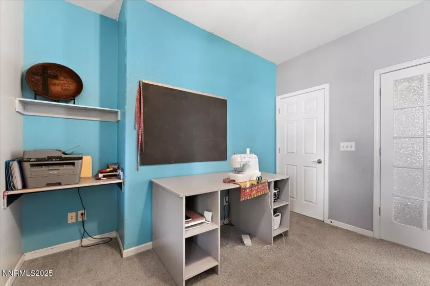 805 Samantha, Fallon, Nevada 89406, 4 Bedrooms Bedrooms, ,3 BathroomsBathrooms,Residential,Residential,Samantha,250051152