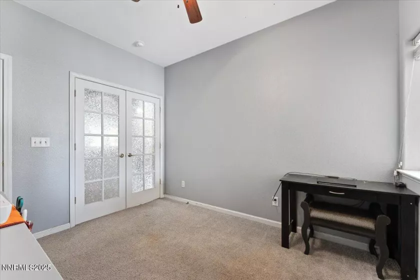 805 Samantha, Fallon, Nevada 89406, 4 Bedrooms Bedrooms, ,3 BathroomsBathrooms,Residential,Residential,Samantha,250051152