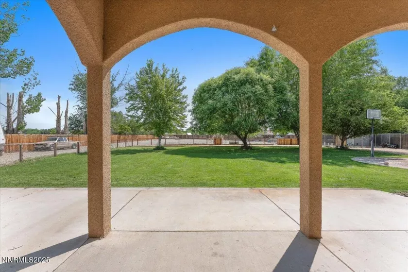 805 Samantha, Fallon, Nevada 89406, 4 Bedrooms Bedrooms, ,3 BathroomsBathrooms,Residential,Residential,Samantha,250051152