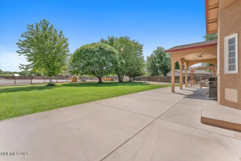 805 Samantha, Fallon, Nevada 89406, 4 Bedrooms Bedrooms, ,3 BathroomsBathrooms,Residential,Residential,Samantha,250051152