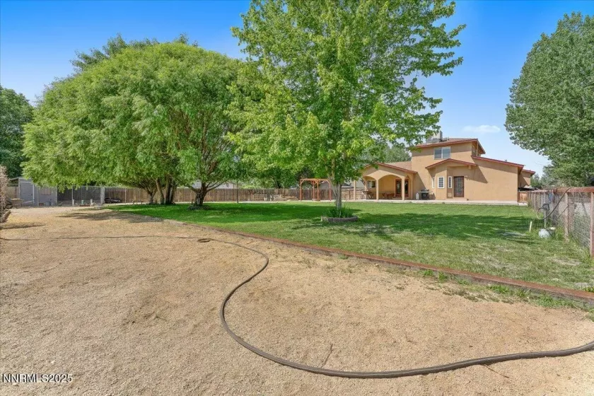 805 Samantha, Fallon, Nevada 89406, 4 Bedrooms Bedrooms, ,3 BathroomsBathrooms,Residential,Residential,Samantha,250051152