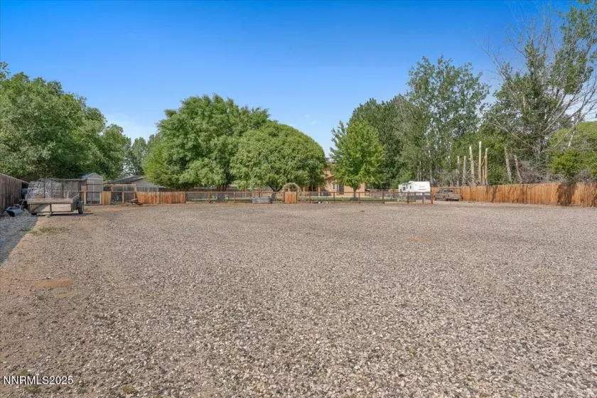 805 Samantha, Fallon, Nevada 89406, 4 Bedrooms Bedrooms, ,3 BathroomsBathrooms,Residential,Residential,Samantha,250051152