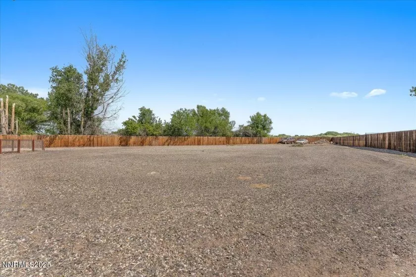 805 Samantha, Fallon, Nevada 89406, 4 Bedrooms Bedrooms, ,3 BathroomsBathrooms,Residential,Residential,Samantha,250051152