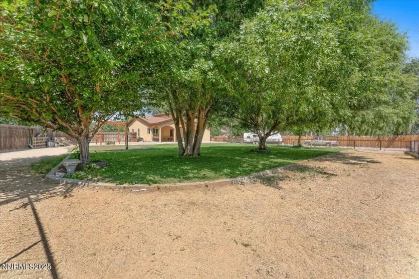 805 Samantha, Fallon, Nevada 89406, 4 Bedrooms Bedrooms, ,3 BathroomsBathrooms,Residential,Residential,Samantha,250051152