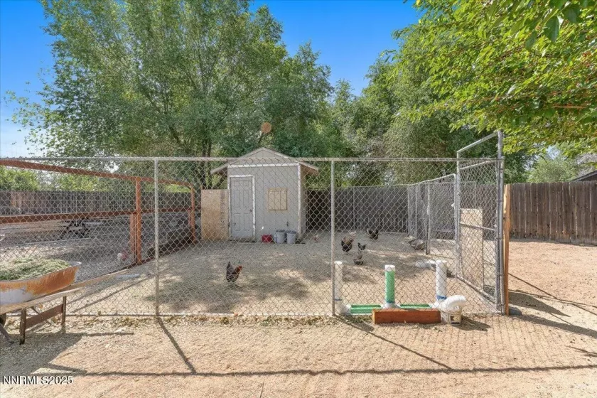 805 Samantha, Fallon, Nevada 89406, 4 Bedrooms Bedrooms, ,3 BathroomsBathrooms,Residential,Residential,Samantha,250051152