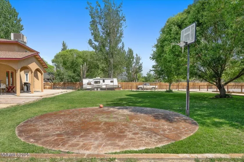 805 Samantha, Fallon, Nevada 89406, 4 Bedrooms Bedrooms, ,3 BathroomsBathrooms,Residential,Residential,Samantha,250051152