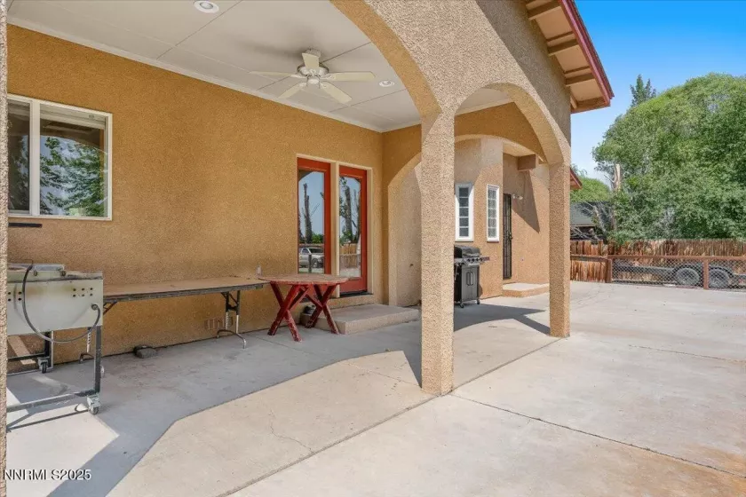805 Samantha, Fallon, Nevada 89406, 4 Bedrooms Bedrooms, ,3 BathroomsBathrooms,Residential,Residential,Samantha,250051152
