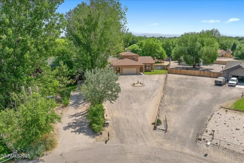 805 Samantha, Fallon, Nevada 89406, 4 Bedrooms Bedrooms, ,3 BathroomsBathrooms,Residential,Residential,Samantha,250051152