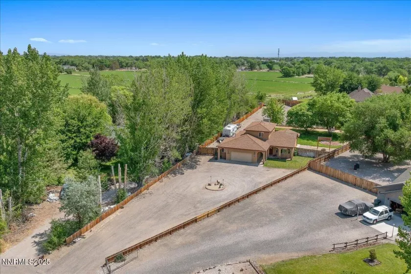 805 Samantha, Fallon, Nevada 89406, 4 Bedrooms Bedrooms, ,3 BathroomsBathrooms,Residential,Residential,Samantha,250051152