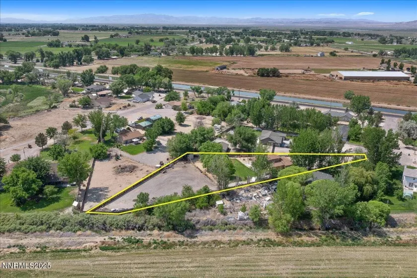 805 Samantha, Fallon, Nevada 89406, 4 Bedrooms Bedrooms, ,3 BathroomsBathrooms,Residential,Residential,Samantha,250051152