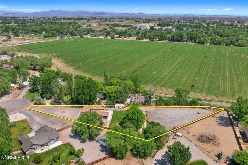 805 Samantha, Fallon, Nevada 89406, 4 Bedrooms Bedrooms, ,3 BathroomsBathrooms,Residential,Residential,Samantha,250051152