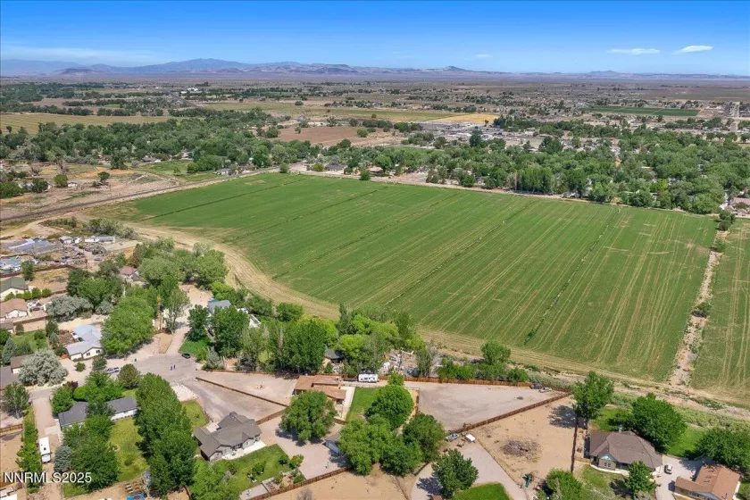 805 Samantha, Fallon, Nevada 89406, 4 Bedrooms Bedrooms, ,3 BathroomsBathrooms,Residential,Residential,Samantha,250051152