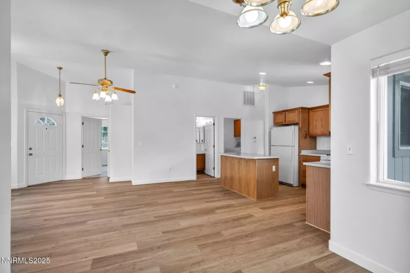 1409 Aldersgate, Gardnerville, Nevada 89410, 2 Bedrooms Bedrooms, ,2 BathroomsBathrooms,Residential,Residential,Aldersgate,250051154