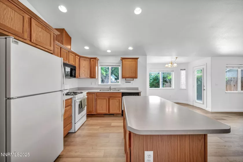 1409 Aldersgate, Gardnerville, Nevada 89410, 2 Bedrooms Bedrooms, ,2 BathroomsBathrooms,Residential,Residential,Aldersgate,250051154