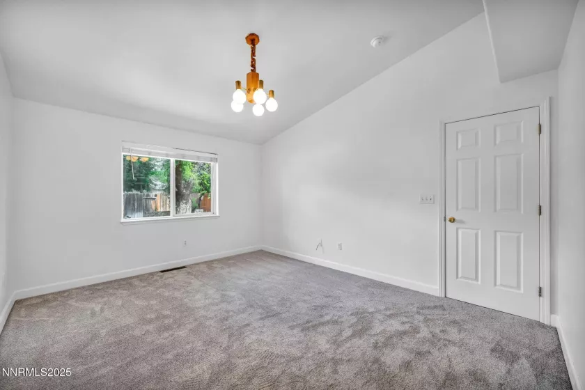 1409 Aldersgate, Gardnerville, Nevada 89410, 2 Bedrooms Bedrooms, ,2 BathroomsBathrooms,Residential,Residential,Aldersgate,250051154