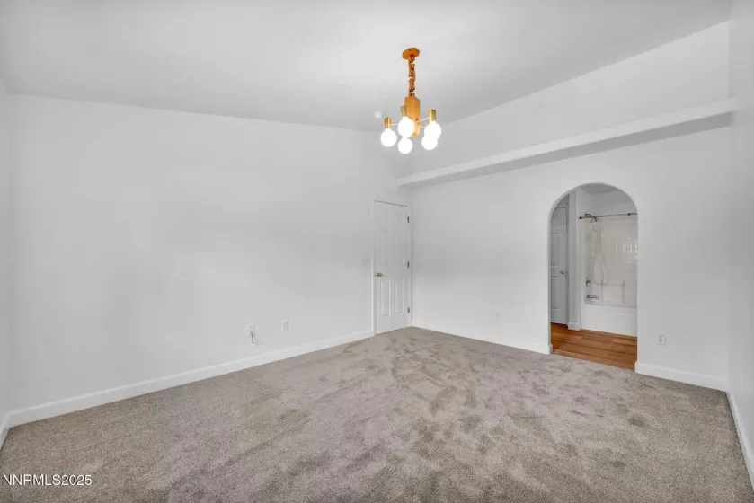 1409 Aldersgate, Gardnerville, Nevada 89410, 2 Bedrooms Bedrooms, ,2 BathroomsBathrooms,Residential,Residential,Aldersgate,250051154