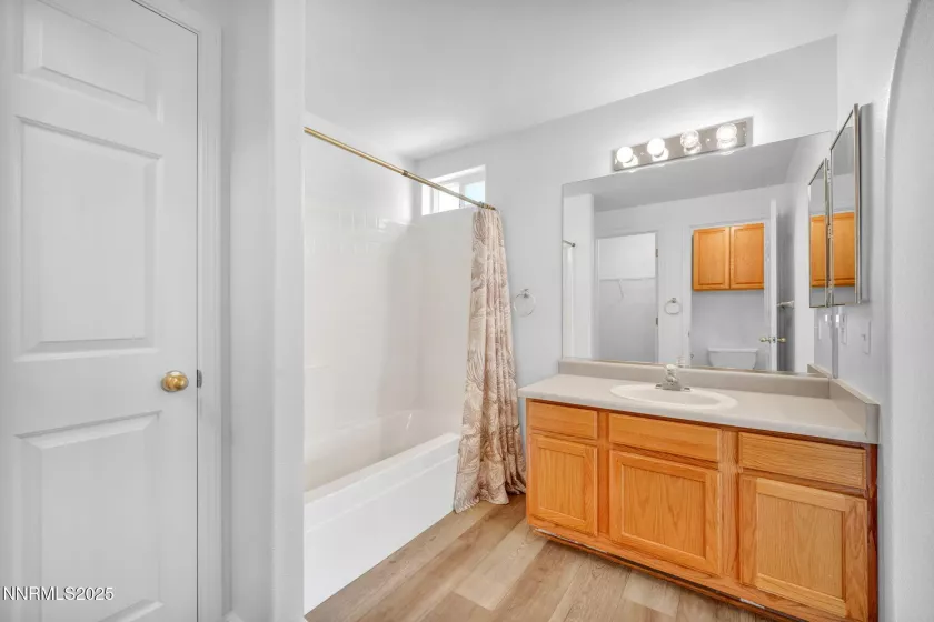 1409 Aldersgate, Gardnerville, Nevada 89410, 2 Bedrooms Bedrooms, ,2 BathroomsBathrooms,Residential,Residential,Aldersgate,250051154