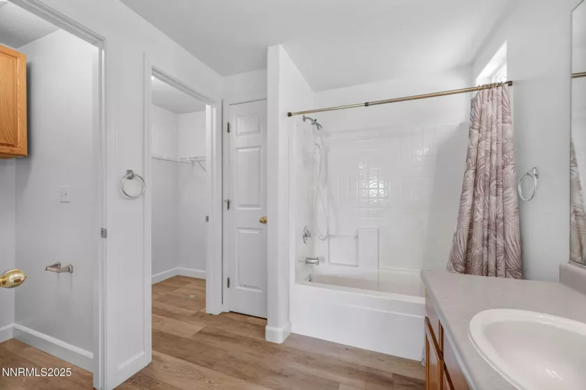 1409 Aldersgate, Gardnerville, Nevada 89410, 2 Bedrooms Bedrooms, ,2 BathroomsBathrooms,Residential,Residential,Aldersgate,250051154