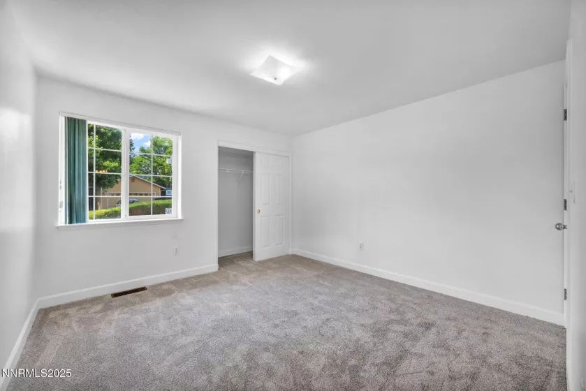 1409 Aldersgate, Gardnerville, Nevada 89410, 2 Bedrooms Bedrooms, ,2 BathroomsBathrooms,Residential,Residential,Aldersgate,250051154