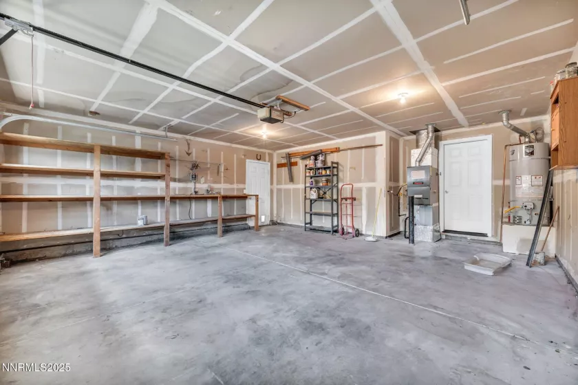 1409 Aldersgate, Gardnerville, Nevada 89410, 2 Bedrooms Bedrooms, ,2 BathroomsBathrooms,Residential,Residential,Aldersgate,250051154