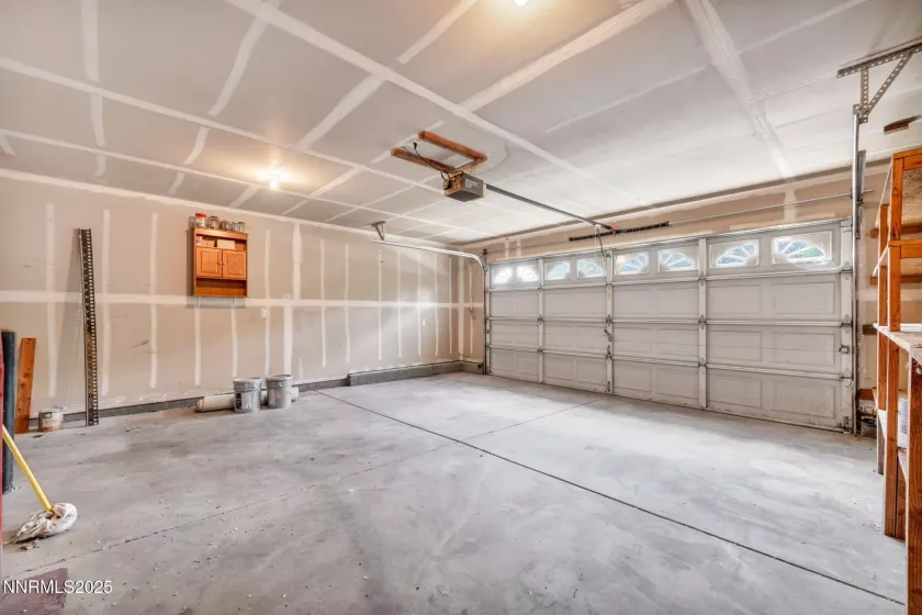 1409 Aldersgate, Gardnerville, Nevada 89410, 2 Bedrooms Bedrooms, ,2 BathroomsBathrooms,Residential,Residential,Aldersgate,250051154