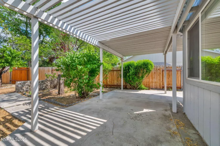 1409 Aldersgate, Gardnerville, Nevada 89410, 2 Bedrooms Bedrooms, ,2 BathroomsBathrooms,Residential,Residential,Aldersgate,250051154